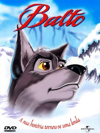 Balto 1